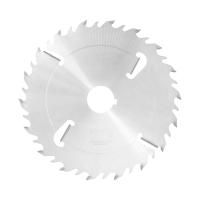 Изображение Пила дисковая DELTA TOOLS 350х50х4.0/2.5 Z(18+4)