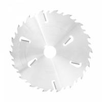 Изображение Пила дисковая DELTA TOOLS 400х50х4.2/3.0 Z(18+4)