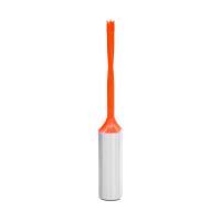 Изображение Сверло глухое DELTA TOOLS 3x10x70 мм L