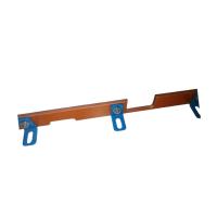 Изображение Планка опорная прижимная DM 110-114