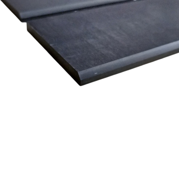 Изображение Пластины для вакуумных насосов KVF250 CARBONE VANE 355х65х5 мм (компл.)