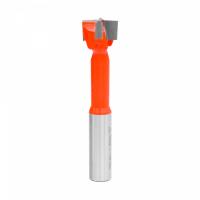Изображение Сверло чашечное DELTA TOOLS 15x10x70 мм L