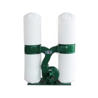 Изображение Пылеулавливающий агрегат DELTAMACHINERY DM-3000-2