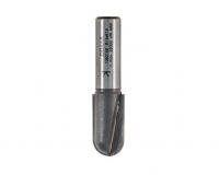 Изображение 1060185 Фреза Dimar галтель R9,5 D19,1x11 L43 хвостовик 8_S