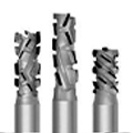 Фотография категории Алмазные фрезы ITA TOOLS Фото категории Алмазные фрезы ITA TOOLS