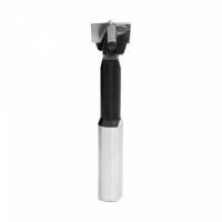 Изображение Сверло чашечное DELTA TOOLS 15x10x70 мм R