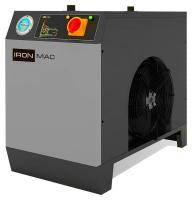 Изображение Рефрижераторный осушитель I-100 DIGI