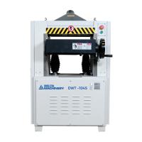 Изображение Рейсмусовый станок DELTAMACHINERY DWT-104S