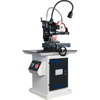 Изображение Заточный станок универсальный DELTAMACHINERY SHARP DZ-300