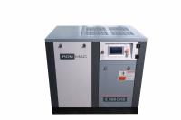 Изображение Винтовой компрессор IC 100/8 C VSD