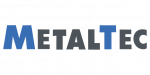 MetalTec