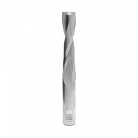 Изображение SB01.12.052.100.12R Фреза спиральная ITA TOOLS VHM D=S=12 I=52 L=100 RH Z2 (вверх)