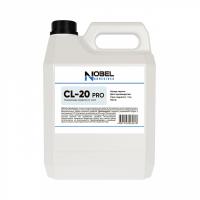 Изображение Очищающее средство NOBEL ADHESIVES CL-20 PRO от смол