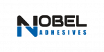 NOBEL ADHESIVES