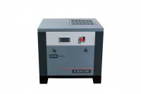 Изображение Винтовой компрессор IC 10/10 C VSD IP23