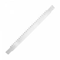 Изображение Пила тарная DELTA TOOLS 500х40х0,8/1,25х15