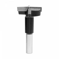 Изображение Сверло чашечное DELTA TOOLS 35x10x70 мм R