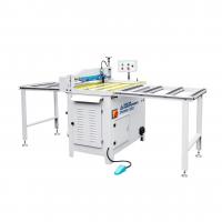 Изображение Станок торцовочный DELTAMACHINERY DWMS-530